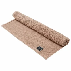 Haomy Linge De Bain|Tapis de bain Kymi |