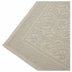 Haomy Linge De Bain|Tapis de bain Kymi |