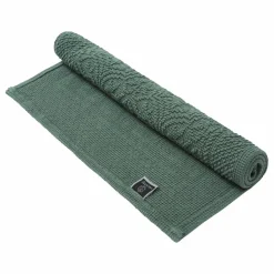 Haomy Tapis de bain Kymi |