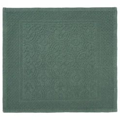 Haomy Tapis de bain Kymi |