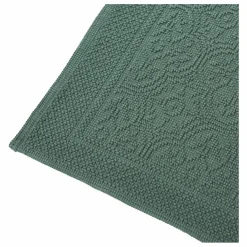 Haomy Tapis de bain Kymi |