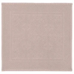 Haomy Tapis de bain Kymi |
