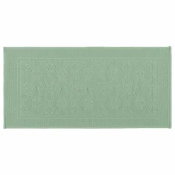 Haomy Linge De Bain|Tapis de bain Kymi |