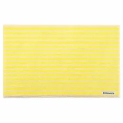 Bongusta Tapis de bain Naram |