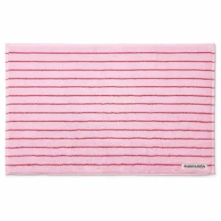Bongusta Linge De Bain|Tapis de bain Naram |