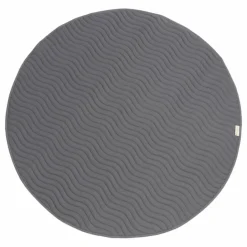 Nobodinoz Parcs, Tapis D'Éveil|Tapis de jeu Kiowa 105 cm |