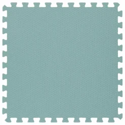 Toddlekind Tapis De Jeux|Tapis de jeu modulable Classic |