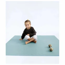Toddlekind Tapis De Jeux|Tapis de jeu modulable Classic |