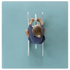 Toddlekind Tapis De Jeux|Tapis de jeu modulable Classic |