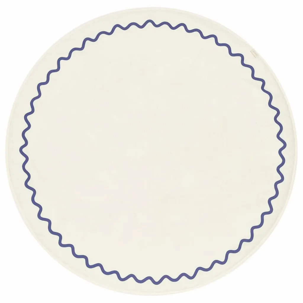 Nobodinoz Tapis De Jeux|Tapis de jeu Vibes |