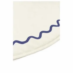 Nobodinoz Tapis De Jeux|Tapis de jeu Vibes |