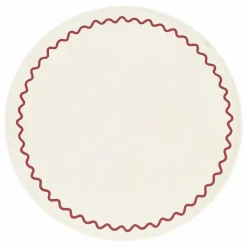 Nobodinoz Tapis de jeu Vibes |