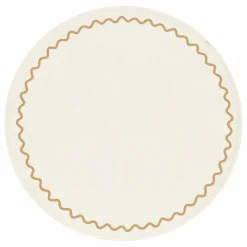 Nobodinoz Tapis de jeu Vibes |