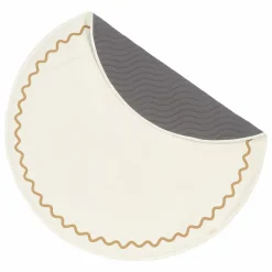 Nobodinoz Tapis de jeu Vibes |