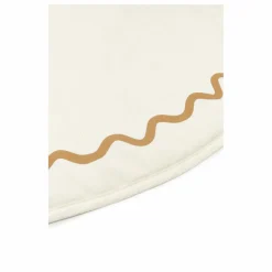 Nobodinoz Tapis de jeu Vibes |