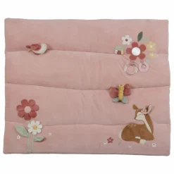 Little Dutch Tapis de parc - Fairy Garden