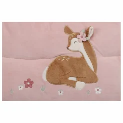 Little Dutch Tapis de parc - Fairy Garden