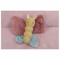 Little Dutch Tapis de parc - Fairy Garden