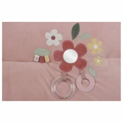 Little Dutch Tapis de parc - Fairy Garden