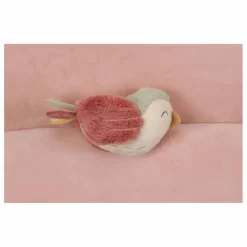 Little Dutch Tapis de parc - Fairy Garden