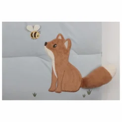 Little Dutch Tapis de parc - Forest Friends