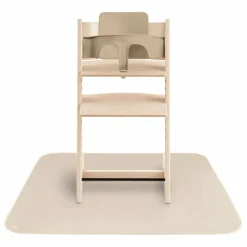 Mushie Tapis de sol |