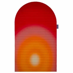 Hercule Studio Tapis d'exercice Archy Uchronia Summer |