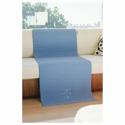 Outlet Hercule Studio Tapis d'exercise Archy | Bleu ciel