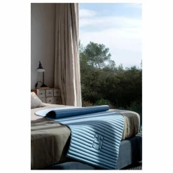 Outlet Hercule Studio Tapis d'exercise Archy | Bleu ciel