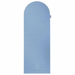 Outlet Hercule Studio Tapis d'exercise Archy | Bleu ciel