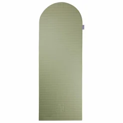 Hercule Studio Tapis d'exercise Archy |