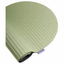 Hercule Studio Tapis d'exercise Archy |