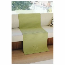 Hercule Studio Tapis d'exercise Archy |