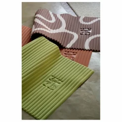 Hercule Studio Tapis d'exercise Archy |