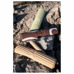 Hercule Studio Tapis d'exercise Archy |