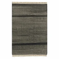 Nanimarquina Tapis d'extérieur Tres, Elisa Padrón |