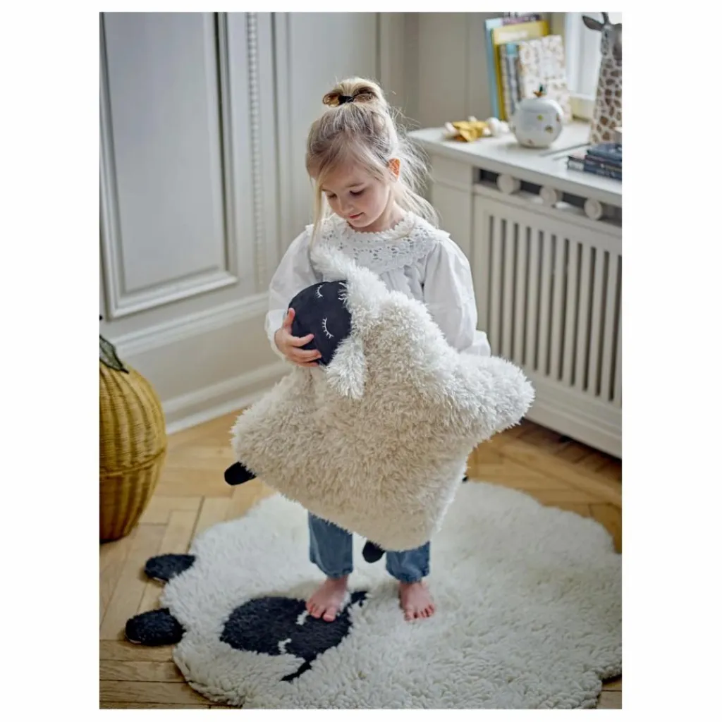 Enfant Bloomingville Mini Tapis|Tapis Enfant|Tapis Dolly |