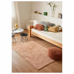Enfant Lorena Canals Tapis|Tapis Enfant|Tapis Dot |
