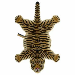 Doing Goods Tapis|Tapis Drowsy |