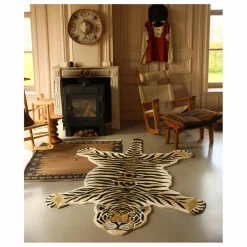 Doing Goods Tapis|Tapis Drowsy |