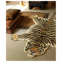 Doing Goods Tapis|Tapis Drowsy |