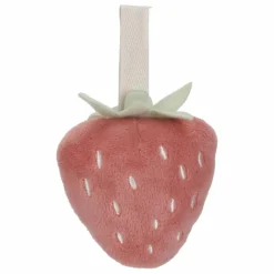 Outlet Little Dutch Tapis d'éveil - Fairy Garden | Rose