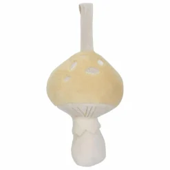 Outlet Little Dutch Tapis d'éveil - Fairy Garden | Rose