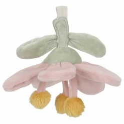 Outlet Little Dutch Tapis d'éveil - Fairy Garden | Rose