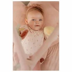 Outlet Little Dutch Tapis d'éveil - Fairy Garden | Rose