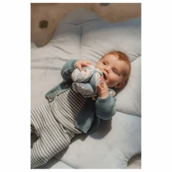 Little Dutch Tapis D'Éveil Et Arches|Puériculture|Tapis d'éveil - Forest Friends |