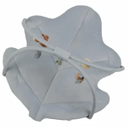 Little Dutch Tapis D'Éveil Et Arches|Puériculture|Tapis d'éveil - Forest Friends |