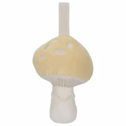 Little Dutch Tapis D'Éveil Et Arches|Puériculture|Tapis d'éveil - Forest Friends |