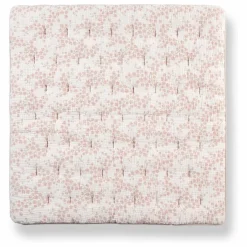 Quax Tapis d'éveil Blossom | Nude Online