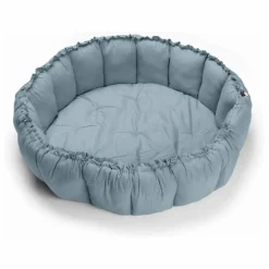 Hot Play and Go Tapis d'éveil Coco | Bleu